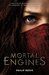 Mortal Engines (Mortal Engines Quartet, #1) by Philip Reeve