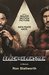 Black Klansman Race, Hate, and the Undercover Investigation of Lifetime by Ron Stallworth