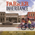 The Parker Inheritance by Varian Johnson