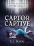 Captor Captive by L.J. Kane