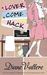 Lover Come Hack (A Madison Night Mystery Book 6) by Diane Vallere