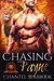 Chasing Payne (Therian Agents Book 1) by Chantel Seabrook