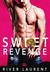 Sweet Revenge A curvy girl romance by River Laurent