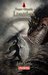 Limitless (Project Chrysalis Book 4) by John Gold