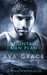 Mountain Man Plan (Mountain Men Book 4) by Ava Grace
