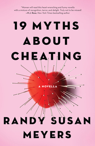 19 Myths about Cheating