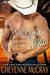 Midnight with You (Riding Tall 2 Book 3) by Cheyenne McCray