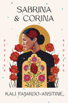 Sabrina & Corina: Stories