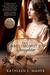 The Abolitionist's Daughter (Sons of the Shenandoah) by Kathleen L. Maher