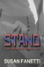 Stand (Brazen Bulls MC #7) by Susan Fanetti