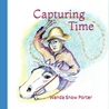Capturing Time