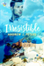 Irresistible by Andrew J. Peters