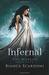 Infernal A Dark Paranormal Romance by Bianca Scardoni
