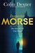 Service of All the Dead (Inspector Morse Mysteries) by Colin Dexter