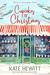 Cupcakes for Christmas The most uplifting and unmissable feel good love story of Christmas 2018! (Return to Willoughby Close Book 1) by Kate Hewitt