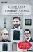 Die Einkreisung Der Roman zur Netflix-Serie by Caleb Carr