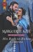 His Rags-to-Riches Contessa (Matches Made in Scandal Book 3) by Marguerite Kaye