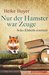 Nur der Hamster war Zeuge Soko Elsbeth ermittelt by Heike Hoyer