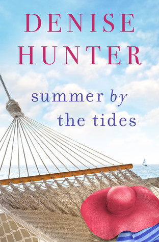 Summer by the Tides