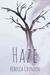 Haze by Rebecca Crunden