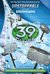 Unstoppable 2 Breakaway (39 Clues) by Natalie Standiford
