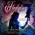 Fledgling (The Shapeshifter Chronicles, #1) by Natasha S. Brown