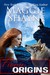 Fiona Origins by Maggie Shayne