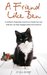 A Friend Like Ben by Julia Romp
