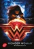 Wonder Woman Warbringer (DC Icons, #1) by Leigh Bardugo