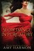 Slow Dance in Purgatory (Purgatory, #1) by Amy Harmon