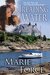 Treading Water (Treading Water, #1) by Marie Force
