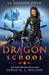 Dragon Piper (Dragon School #16) by Sarah K.L. Wilson