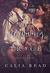 The Surviving Trace (Surviving Time, #1) by Calia Read