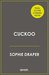 Cuckoo by Sophie Draper