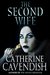 The Second Wife by Catherine Cavendish