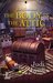 The Body in the Attic (A Jazzi Zanders Mystery #1) by Judi Lynn