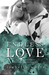 Endless Love (4Ever, #3) by Isabella White