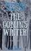 Witchbone Book One The Goblin's Winter by Alex Norton