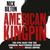 American Kingpin The Epic Hunt for the Criminal Mastermind Behind the Silk Road by Nick Bilton