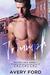 Triumph (Silver Lake #1) by Avery Ford
