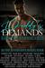 Daddy's Demands Twenty-Five Steamy Daddy Dom Romance Novellas by Madison Faye