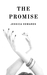 The Promise (Secret, #2) by Jessica Edwards