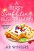 A Berry Baffling Businessman (Kylie Berry #6) by A.R. Winters