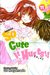 So Cute It Hurts!!, Vol. 11 by Gō Ikeyamada