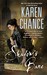 Shadow's Bane (Dorina Basarab, #4) by Karen Chance