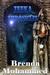 Zeeka Chronicles by Brenda Mohammed