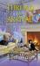 Thread on Arrival (Mainely Needlepoint #8) by Lea Wait