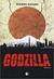 Godzilla by Shigeru Kayama