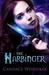 The Harbinger A Reverse Harem Fantasy by Candace Wondrak