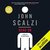Head On (Lock In, #2) by John Scalzi